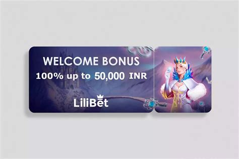 Lilibet Casino Review (2024) .